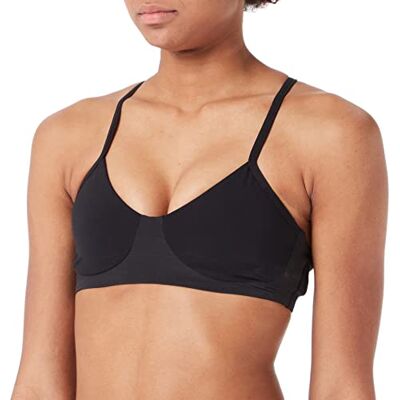 The North Face Dames Lead in Bralette BH The North Face Dames Lead in Bralette BH