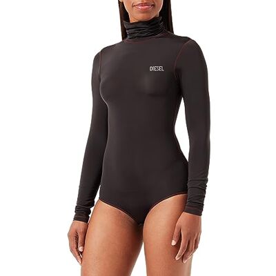 Diesel UFBY-BRILLY UW Body, 9-0 Jaar, M Diesel UFBY-BRILLY UW Body, 9-0 Jaar, M