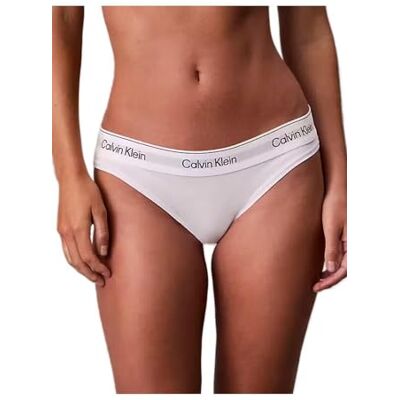 Calvin Dames BIKINI LV00QF8520 Bikini, wit (wit), XL, Wit (wit), XL Calvin Dames BIKINI LV00QF8520 Bikini, wit (wit), XL, Wit (wit), XL