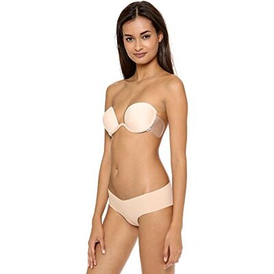 Maidenform Vrouwen Push Up Combo Wing Bra Push Up Combo Wing Bra Maidenform Vrouwen Push Up Combo Wing Bra Push Up Combo Wing Bra