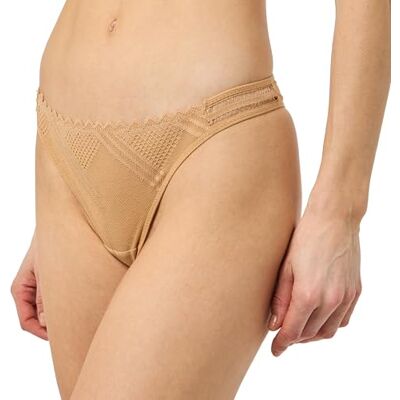 Passionata Lingerie voor dames, Brons, 34 Passionata Lingerie voor dames, Brons, 34