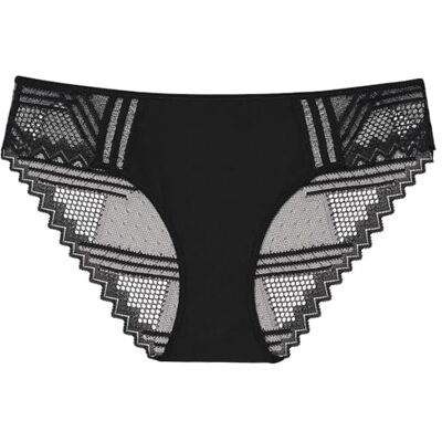 Passionata T110 Rodeo, slip, dameslingerie, brons, 42, Brons, 40 Passionata T110 Rodeo, slip, dameslingerie, brons, 42, Brons, 40