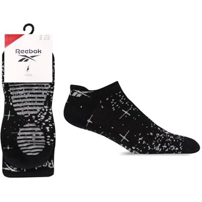 Reebok Unisex R0564 sokken (1 stuk) Reebok Unisex R0564 sokken (1 stuk)
