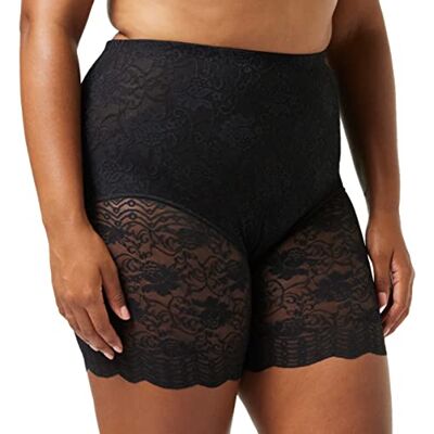 Sassa Miederhose dames tailleslip Sassa Miederhose dames tailleslip