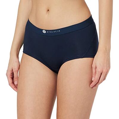 Athlecia Selina Shorts Dark Sapphire XL Athlecia Selina Shorts Dark Sapphire XL