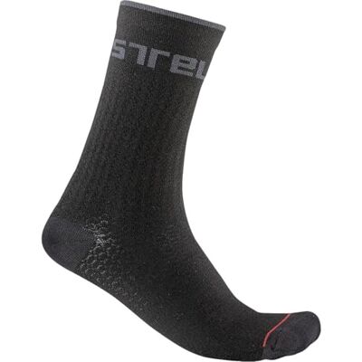 CASTELLI Herensokken CASTELLI Herensokken