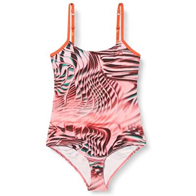 Diesel UFBY-Jillian Body, 39QA-0AHAW, S voor dames Diesel UFBY-Jillian Body, 39QA-0AHAW, S voor dames