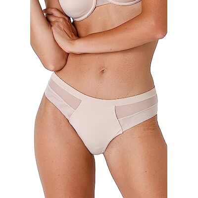 Lovable ultra light beugel bh dames, wit (003-bianco) Lovable ultra light beugel bh dames, wit (003-bianco)
