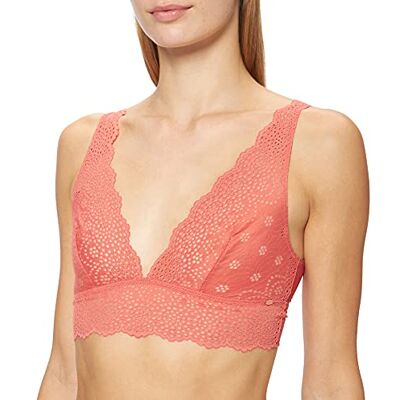 Skiny Damen Soft Bh dames Beha Skiny Damen Soft Bh dames Beha