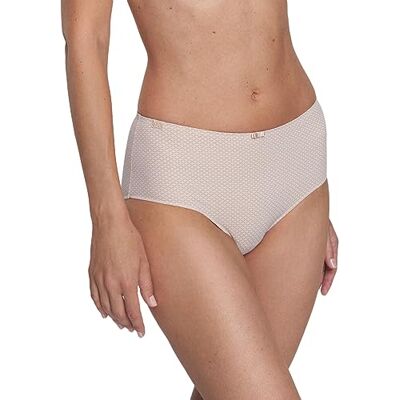 Susa Montreal BH voor dames, ondoorzichtig, Beige, 100D Susa Montreal BH voor dames, ondoorzichtig, Beige, 100D