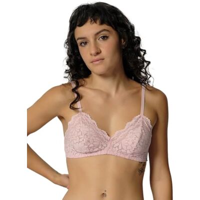 Skiny Damen Bustier dames Bustier (1-Pack) Skiny Damen Bustier dames Bustier (1-Pack)