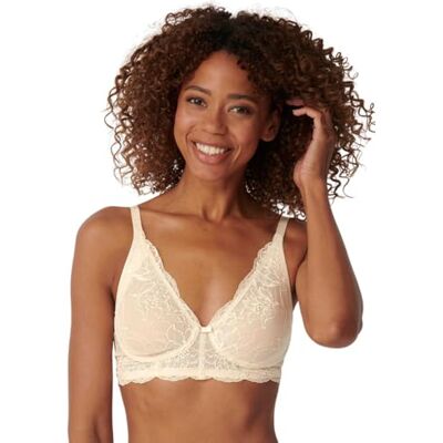 Triumph Amourette Charm Bra N 03 Triumph Amourette Charm Bra N 03