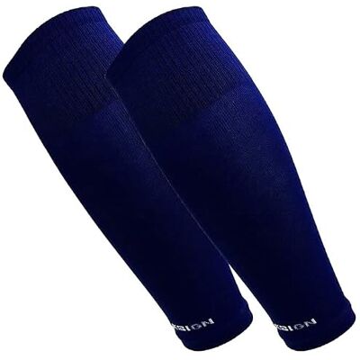 TAPEDESIGN Scheenbeschermers - Perfecte pasvorm TAPEDESIGN Scheenbeschermers - Perfecte pasvorm