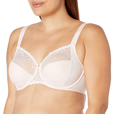 Simone Perele dames Delice volle beker beha dekking Simone Perele dames Delice volle beker beha dekking