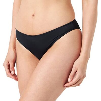 Diesel Bfpn-angelss broekje van de bikini voor dames, 900-0 Ah, L Diesel Bfpn-angelss broekje van de bikini voor dames, 900-0 Ah, L