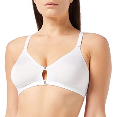 Triumph Dames Triaction Fitness F, wit, 70A Triumph Dames Triaction Fitness F, wit, 70A