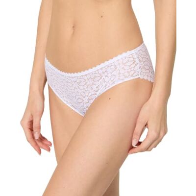 Nur Die Dames Daily Lace Naadloos Verleidelijk Kant Sexy Ondergoed Panty Onderbroek Platte Naden Zacht Vrouwen Slip Nur Die Dames Daily Lace Naadloos Verleidelijk Kant Sexy Ondergoed Panty Onderbroek Platte Naden Zacht Vrouwen Slip