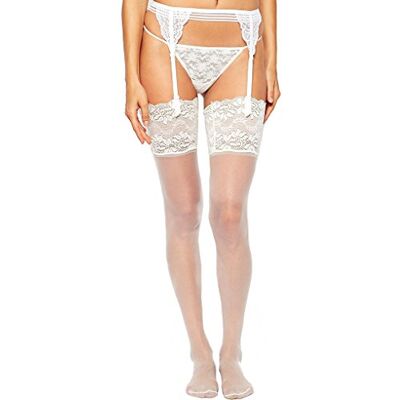 Charnos Hold-up kousen voor dames, 10 DEN Charnos Hold-up kousen voor dames, 10 DEN