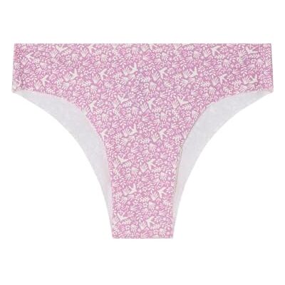 women'secret 879301 damesslip, meerkleurig, XL, Meerkleurig, XL women'secret 879301 damesslip, meerkleurig, XL, Meerkleurig, XL