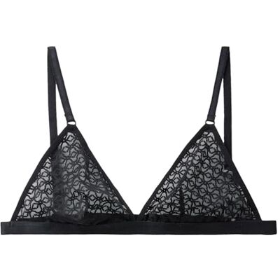 United BH 3EQ91R016 ondergoed, zwart 100, S dames, Zwart 100, S United BH 3EQ91R016 ondergoed, zwart 100, S dames, Zwart 100, S
