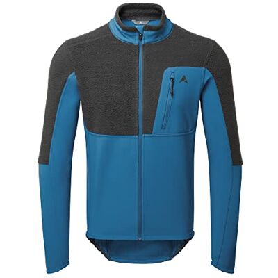 Altura Plastic Ocean Wave Unisex Casual Sport Sokken Knie Hoge Atletische Lange Buis Kousen Aquarel Ijs Altura Plastic Ocean Wave Unisex Casual Sport Sokken Knie Hoge Atletische Lange Buis Kousen Aquarel Ijs