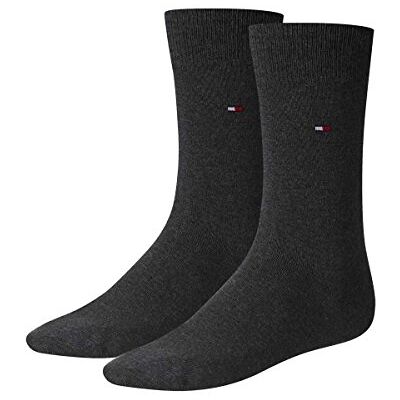 Tommy Hilfiger Herensokken Tommy Hilfiger Herensokken