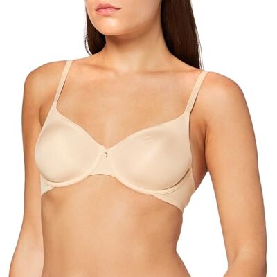 Triumph Dames Body Make-up Essentials W, nude/beige, 70D Triumph Dames Body Make-up Essentials W, nude/beige, 70D