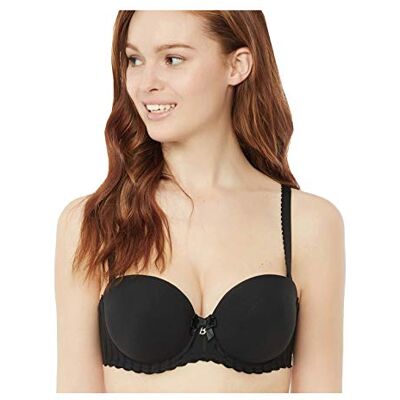Bestform Beste vrouwen Stockholm Bra Bestform Beste vrouwen Stockholm Bra