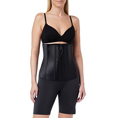 Spanx High waist middel-dij Spanx High waist middel-dij