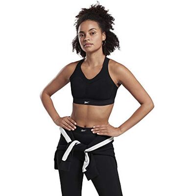 Reebok Sportbeha FP9713 Dames Reebok Sportbeha FP9713 Dames