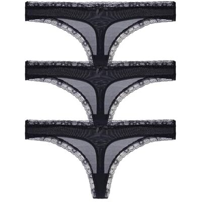 DORINA Essential Microvezeltanga voor dames, zwart, maat S, zacht, ademend en comfortabel voor dagelijks gebruik DORINA Essential Microvezeltanga voor dames, zwart, maat S, zacht, ademend en comfortabel voor dagelijks gebruik