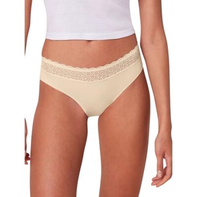 Triumph Cardio Cloud P Ex Bra, Fresh Powder, XL EU, Fresh Powder, XL Triumph Cardio Cloud P Ex Bra, Fresh Powder, XL EU, Fresh Powder, XL