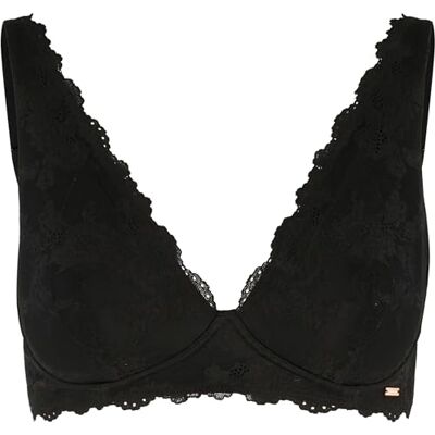 Royal Lounge Intimates Royal Dream Royal Lounge Intimates Royal Dream