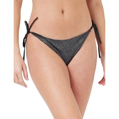 Calvin String Side Tie voor dames, Wit, XL Calvin String Side Tie voor dames, Wit, XL