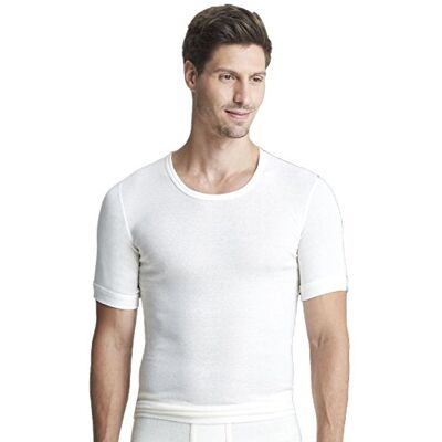 Sangora Angora katoen thermokleding - Thermokleding Sangora Angora katoen thermokleding - Thermokleding