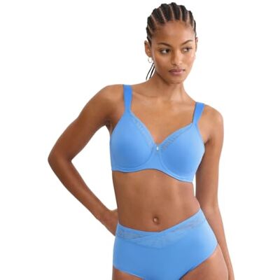 Triumph True Shape Sensation T W01 Ciel Triumph True Shape Sensation T W01 Ciel