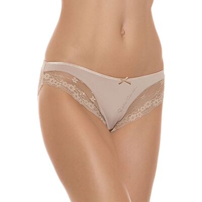 Pierre Cardin 6-delige Set damesslips. Pierre Cardin 6-delige Set damesslips.
