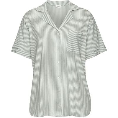 s.Oliver 30241049 dames T-Shirt s.Oliver 30241049 dames T-Shirt