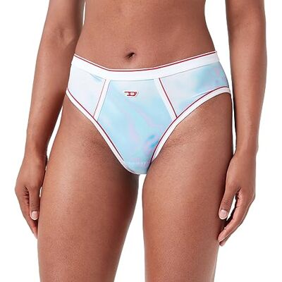 Diesel ufpn tunnie dames slip, E6563-0hiaz, XL Diesel ufpn tunnie dames slip, E6563-0hiaz, XL