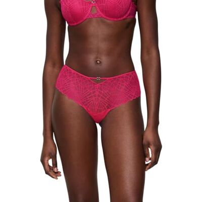 Triumph Die Night In Vegas Hipster Flashy Pink, flashy pink., 36 Triumph Die Night In Vegas Hipster Flashy Pink, flashy pink., 36