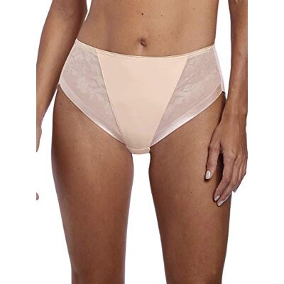 FANTASIE vrouwen Illusie VPL-vrij kort FANTASIE vrouwen Illusie VPL-vrij kort
