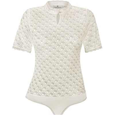 Stockerpoint Body Mette, Crème, M Stockerpoint Body Mette, Crème, M