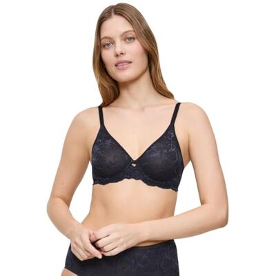 Triumph BeeDees BH voor dames (met beugel), Bright Kiss 23 WM Triumph BeeDees BH voor dames (met beugel), Bright Kiss 23 WM