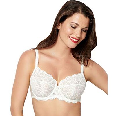 Sans Complexe Ariane 70aaa73 dames Beugelbeha Sans Complexe Ariane 70aaa73 dames Beugelbeha