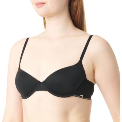 Boss Demi_b.pure 10272890 01 dames underwire_bh Boss Demi_b.pure 10272890 01 dames underwire_bh