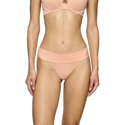 Triumph Body Make-up Illusion String EX Powder Blush, Powder Blush, 46 Triumph Body Make-up Illusion String EX Powder Blush, Powder Blush, 46