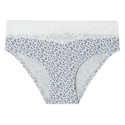 women'secret 879296 damesslip, aardbei, S, Aardbei, S women'secret 879296 damesslip, aardbei, S, Aardbei, S