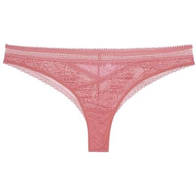 Passionata Lingerie voor dames, Roze, 36 Passionata Lingerie voor dames, Roze, 36