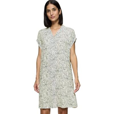 Triumph Boyfriend Fit NDW X Green Light Combination, Groen Light Combination, 36 Triumph Boyfriend Fit NDW X Green Light Combination, Groen Light Combination, 36