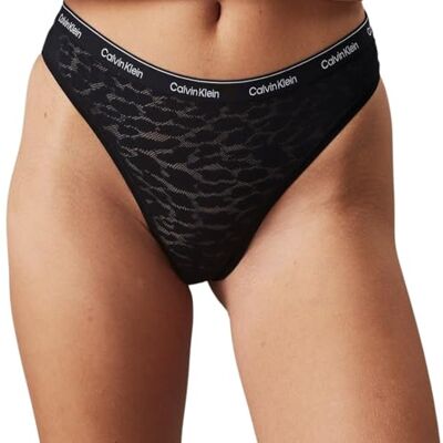 Calvin Vrouwen Braziliaanse 3Pk 000QD5225E Braziliaans, Multi (Zwart/Zand Trap/Mauve Wijn), XXL, Multi (Zwart/Zandval/Mauve Wijn), XXL Calvin Vrouwen Braziliaanse 3Pk 000QD5225E Braziliaans, Multi (Zwart/Zand Trap/Mauve Wijn), XXL, Multi (Zwart/Zandval/Mauve Wijn), XXL